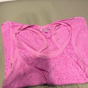 American eagle muscle shirt size small